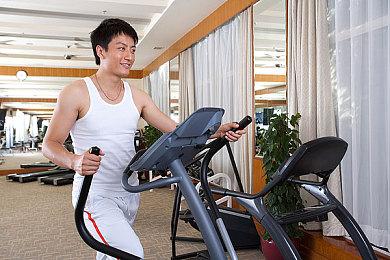 《文明7》新文明“明朝”介绍 永乐大典提高科技值